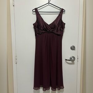 Jones New York dress